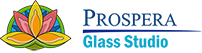 Prospera Glass Studio